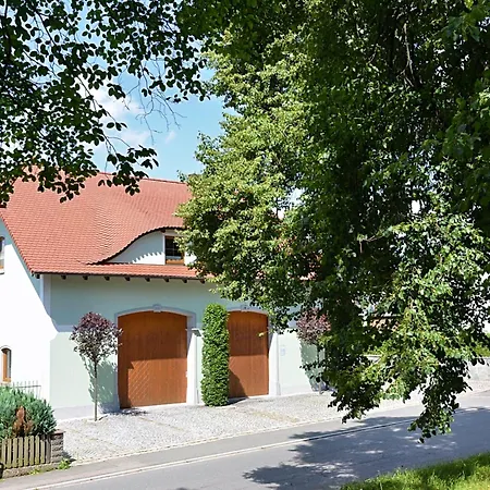 Modern In With Near