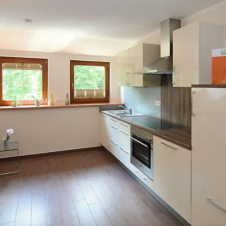 Modern In With Near *