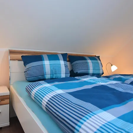Appartement Modern In With Near *