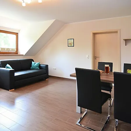 Appartement Modern In With Near *