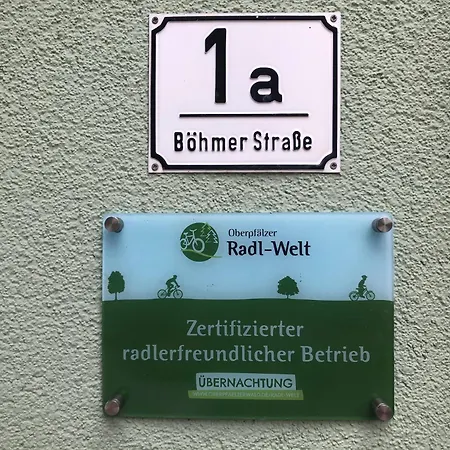 Modern In With Near *