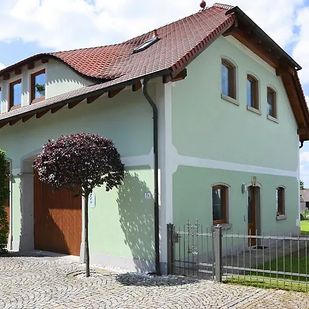 Modern In With Near