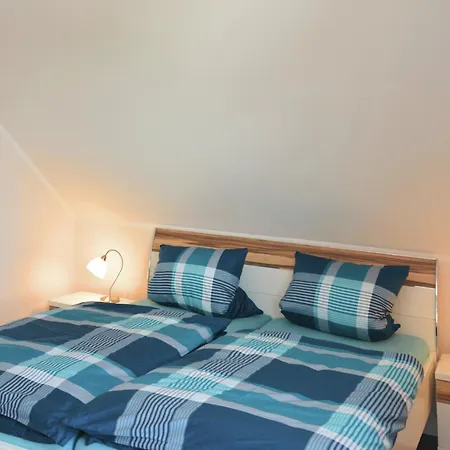 Appartement Modern In With Near