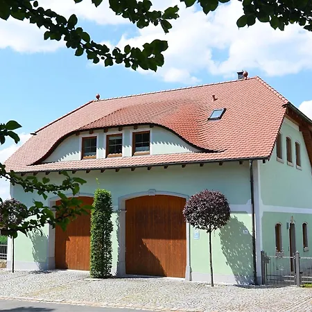 Modern In With Near