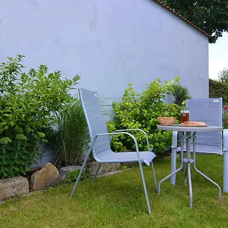Appartement Modern In With Near *