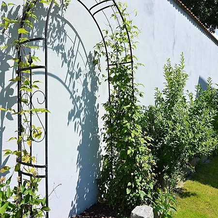 Appartement Modern In With Near Eslarn