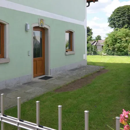 Modern In With Near Eslarn