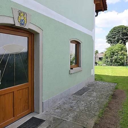 Modern In With Near