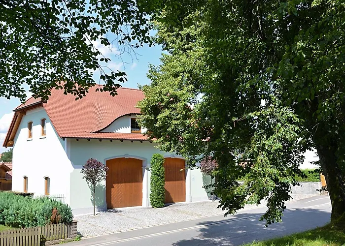 Modern In With Near *