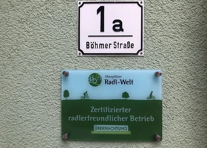 Modern In With Near *